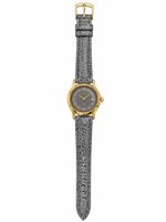 Orologio Citizen Uomo in Acciaio AY5014-51W